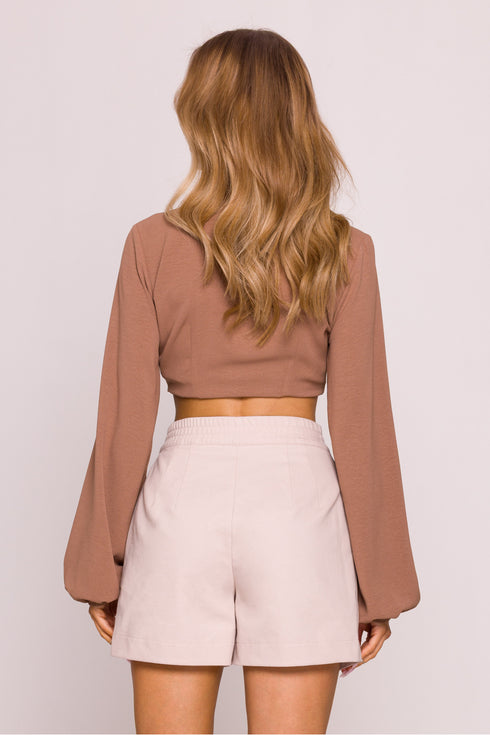 Shorts model 213687
